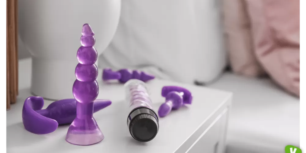 Ağrı Sex Shop Ürünleri